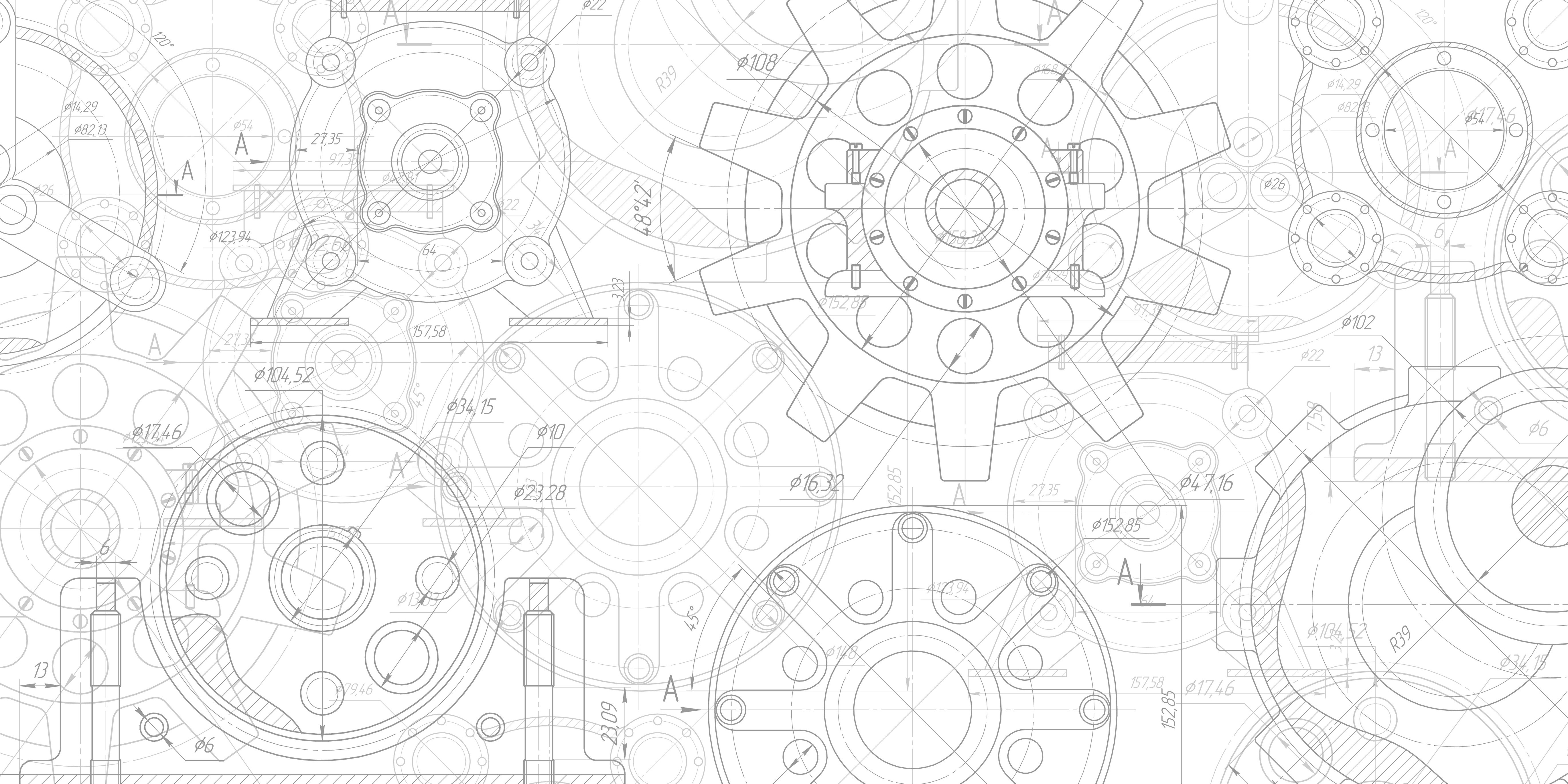 Technical Drawing