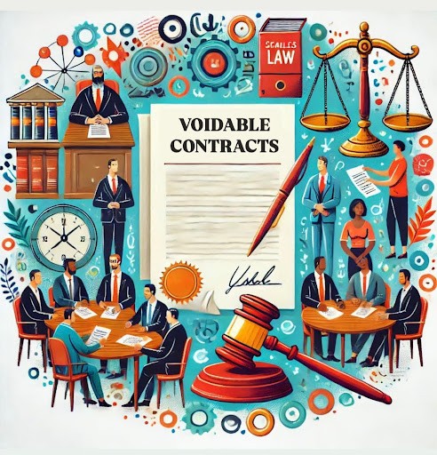 voidable-contracts-indian-contract-act