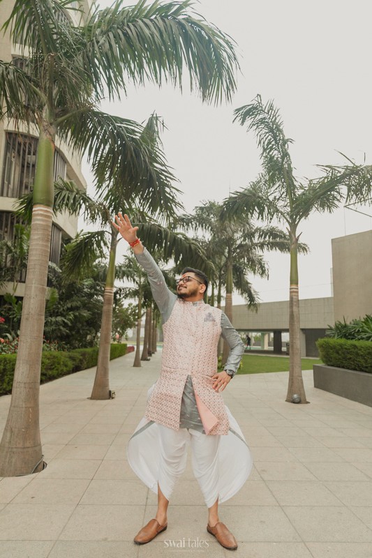 Nishita-Aditya-destination- wedding-Taj-Mahal-Palace-Mumbai