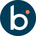 Boomi Flow Logo