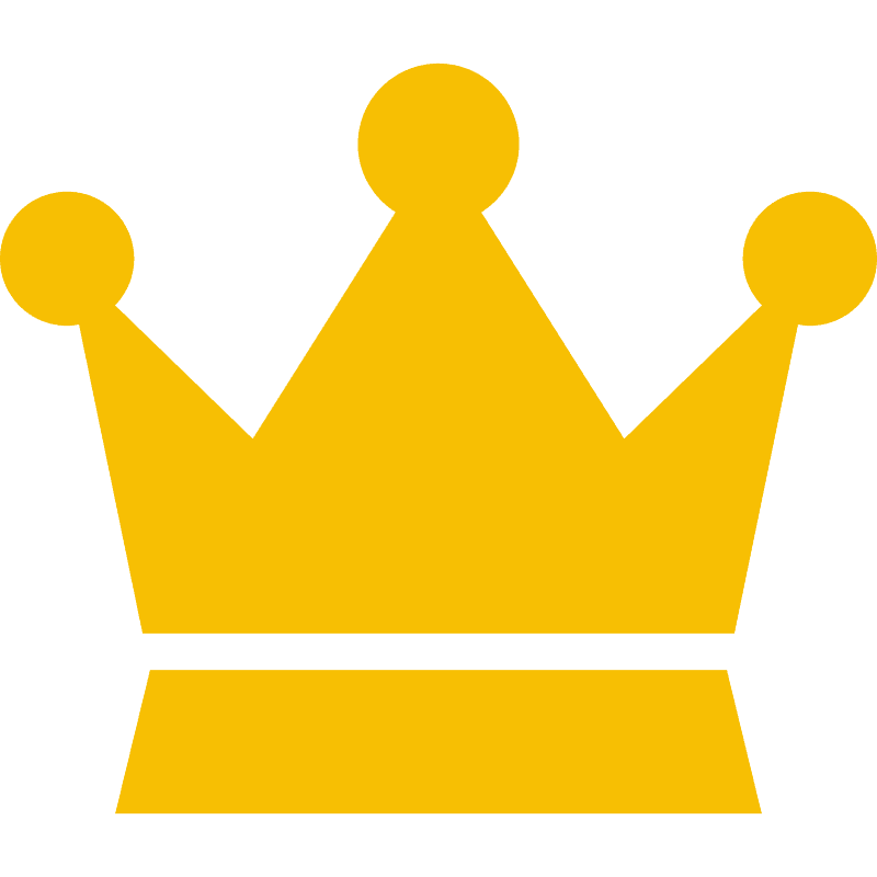 Crown Icon