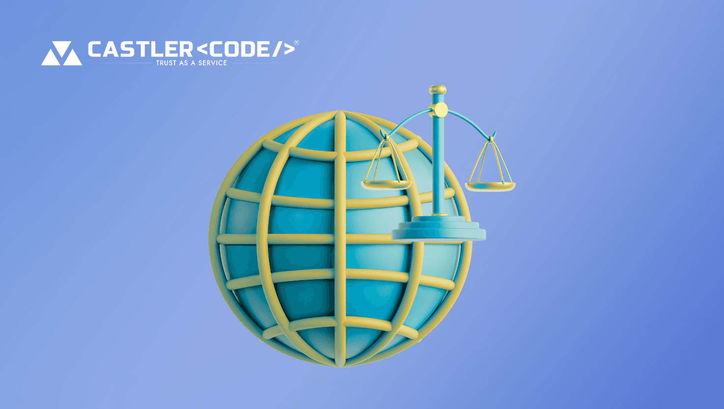 How Software Escrow Supports Law Firms and Legal Practices