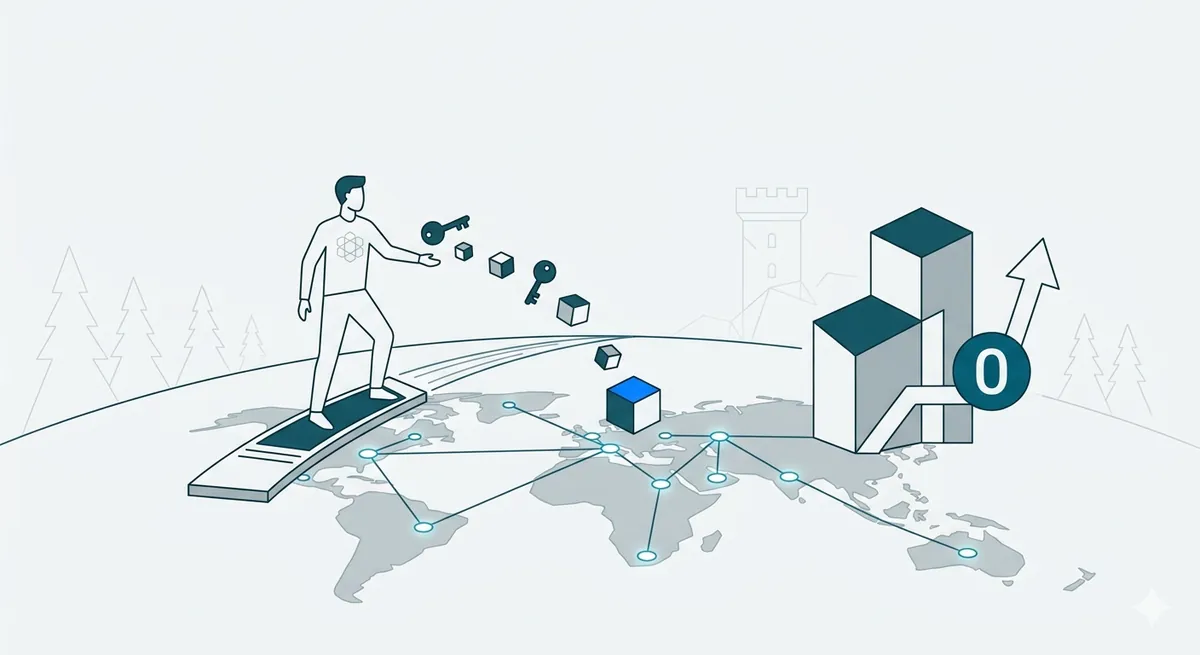 e-residency-estonia-imposto-zero-2026