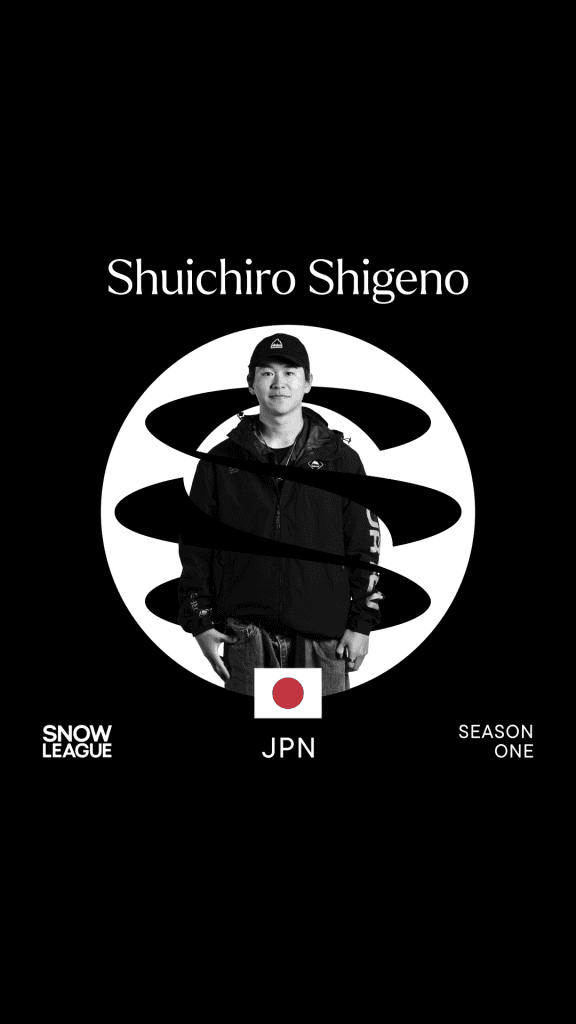 Shuichiro-Shigeno-576x1024.png