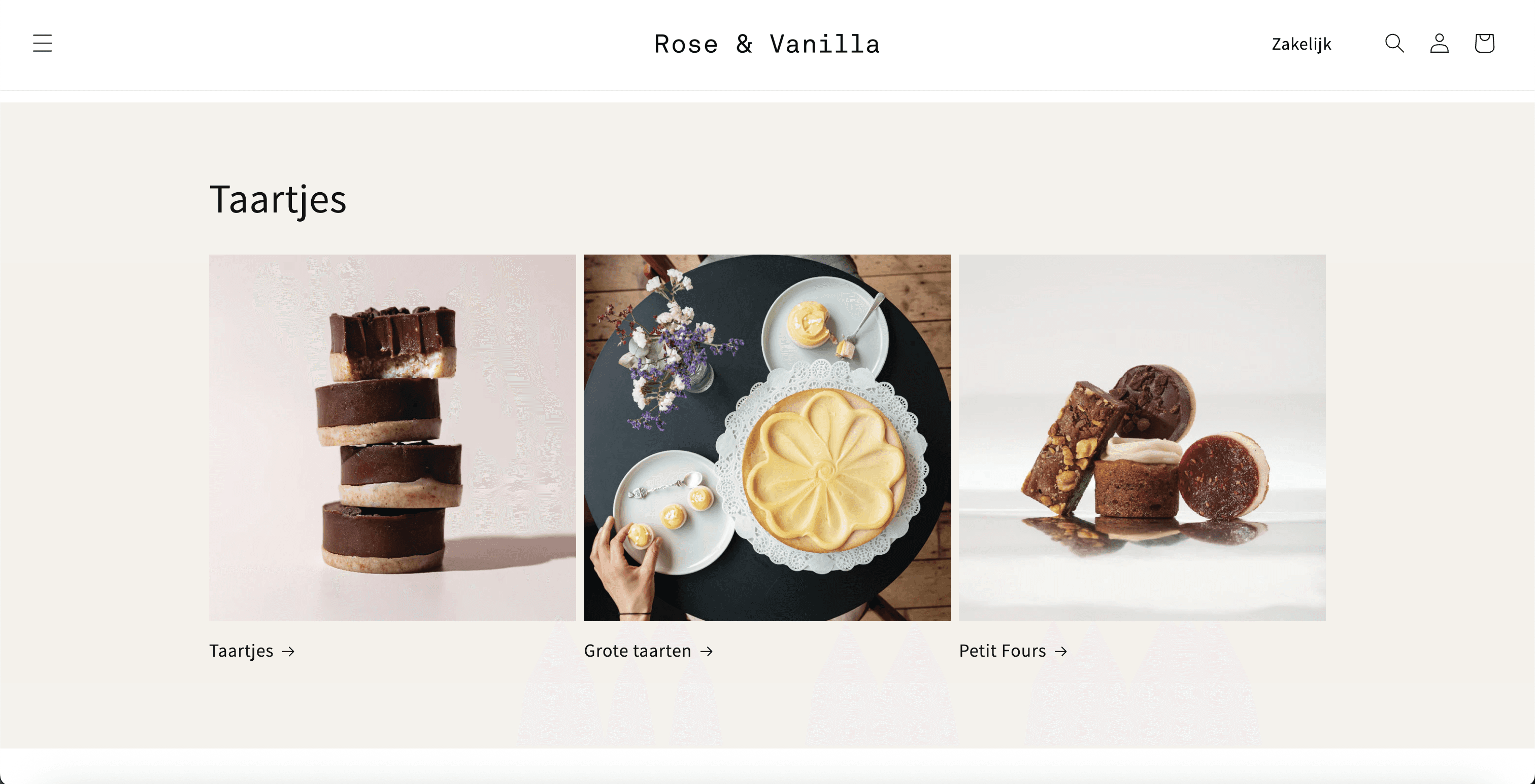 A profile picture of this person