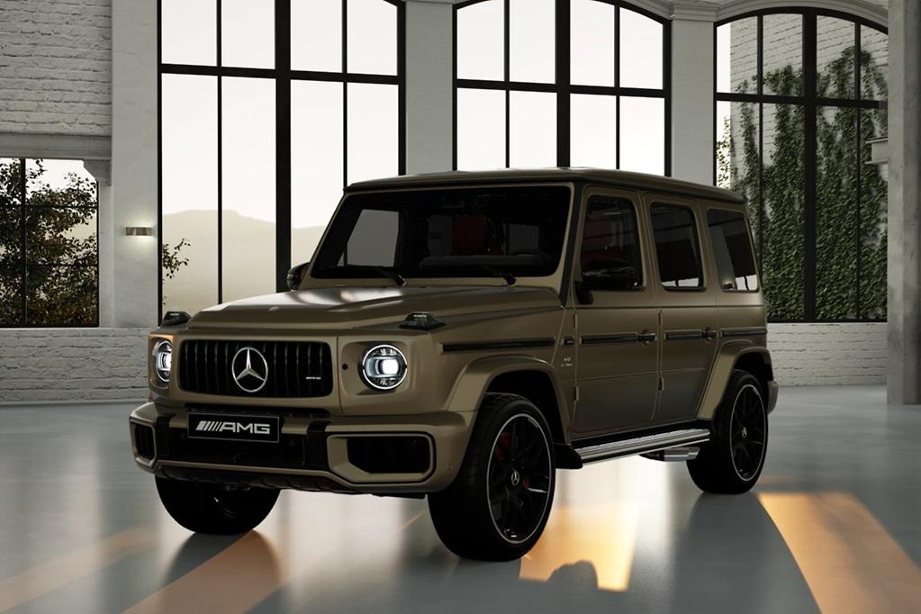 Green glass-metallic background with statistic cards