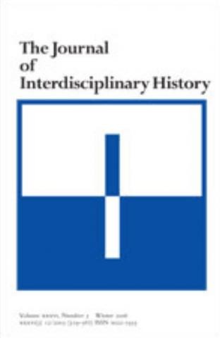 Growth and Regional Disparities in South America, 1890–1960