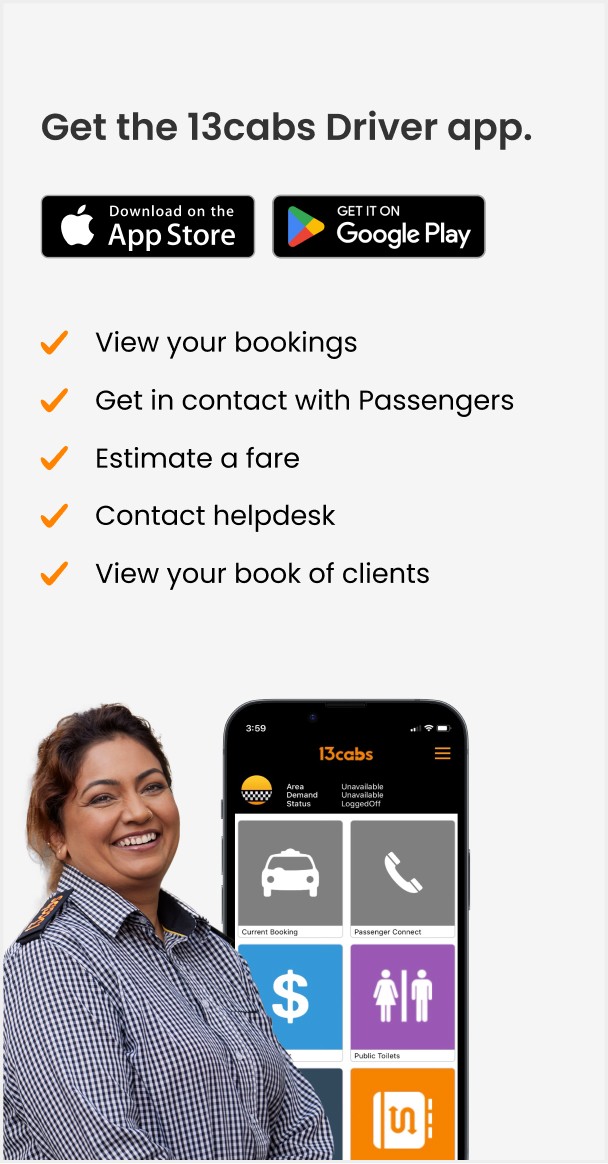 operator info hub page 2