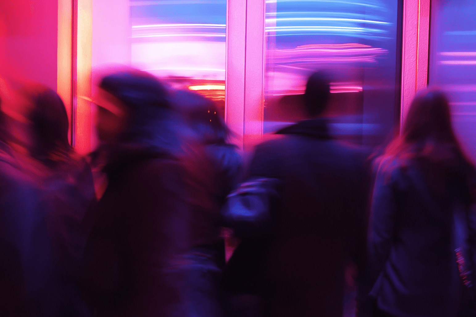 Riki Ramdani Unsplash