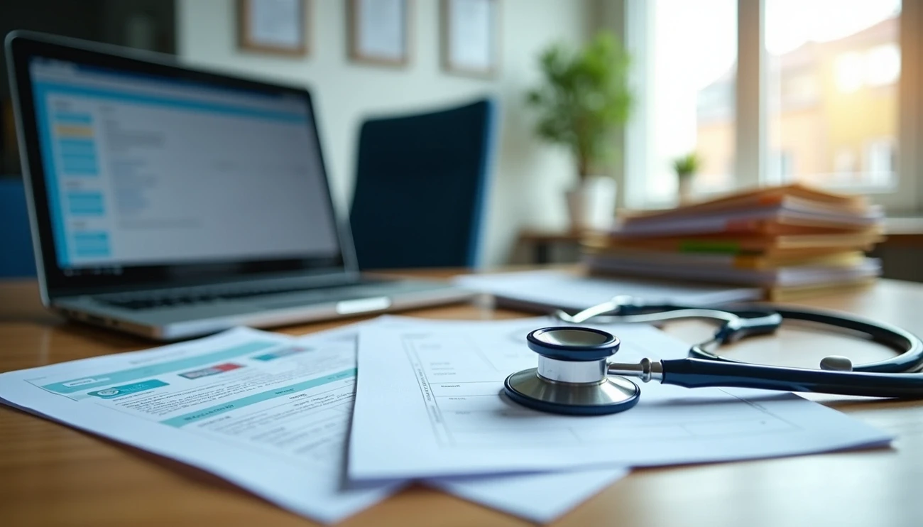 CPT 99499: A Clinician's Guide to Justifying an Audit for 'Unlisted' Mental Health Services