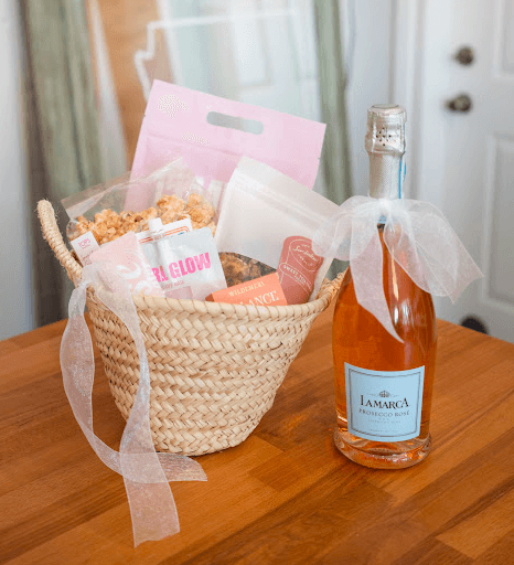 Picture at Truly Blessed Jewels