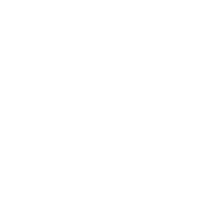 Icewear