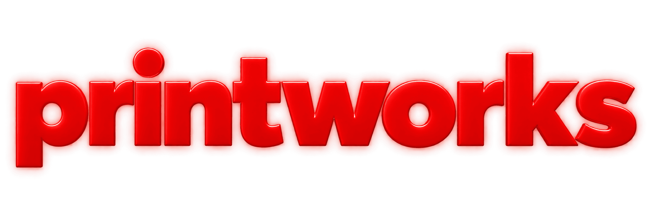 printworks
