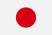 japan flag image