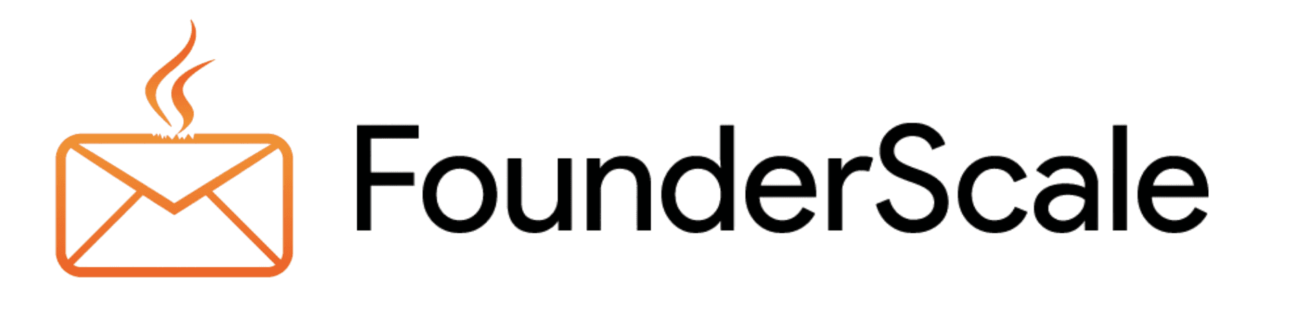 FounderScale