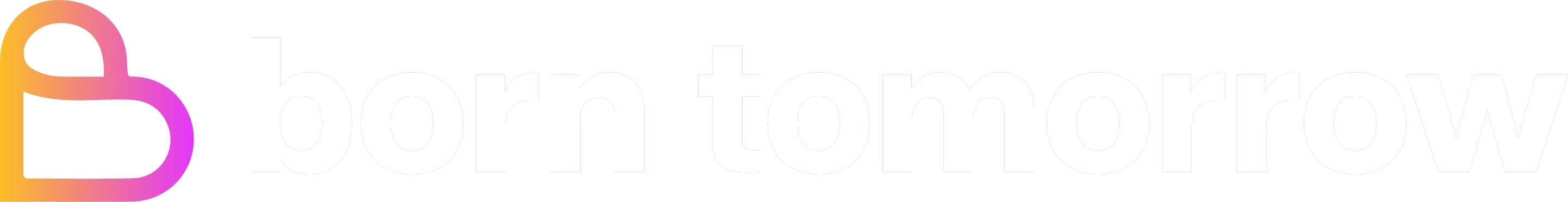 button