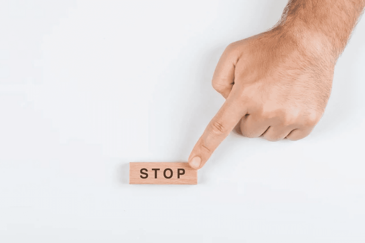 6 Proven Strategies to Stop Masturbation