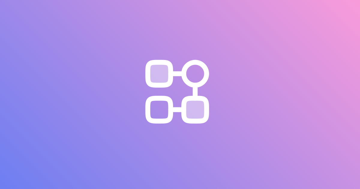 How to get into flow state — challenge and skill in balance triggering deep focus conditions