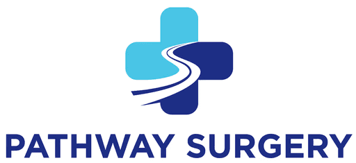 Pathway Surgery Logo 