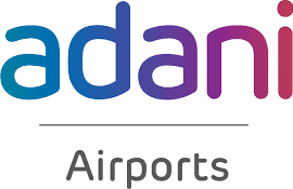 Adani Airport