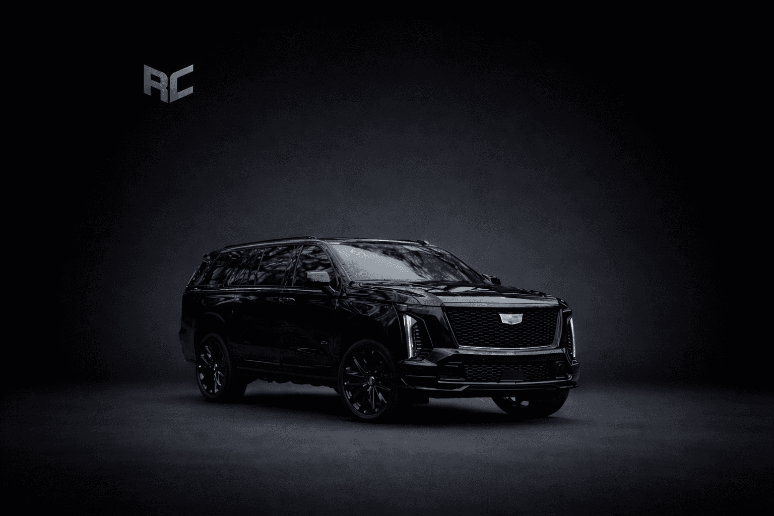 A shirtless man flexing outdoors next to gym equipment, pointing upward. Text: Ethan Brooks – Strength Coach.