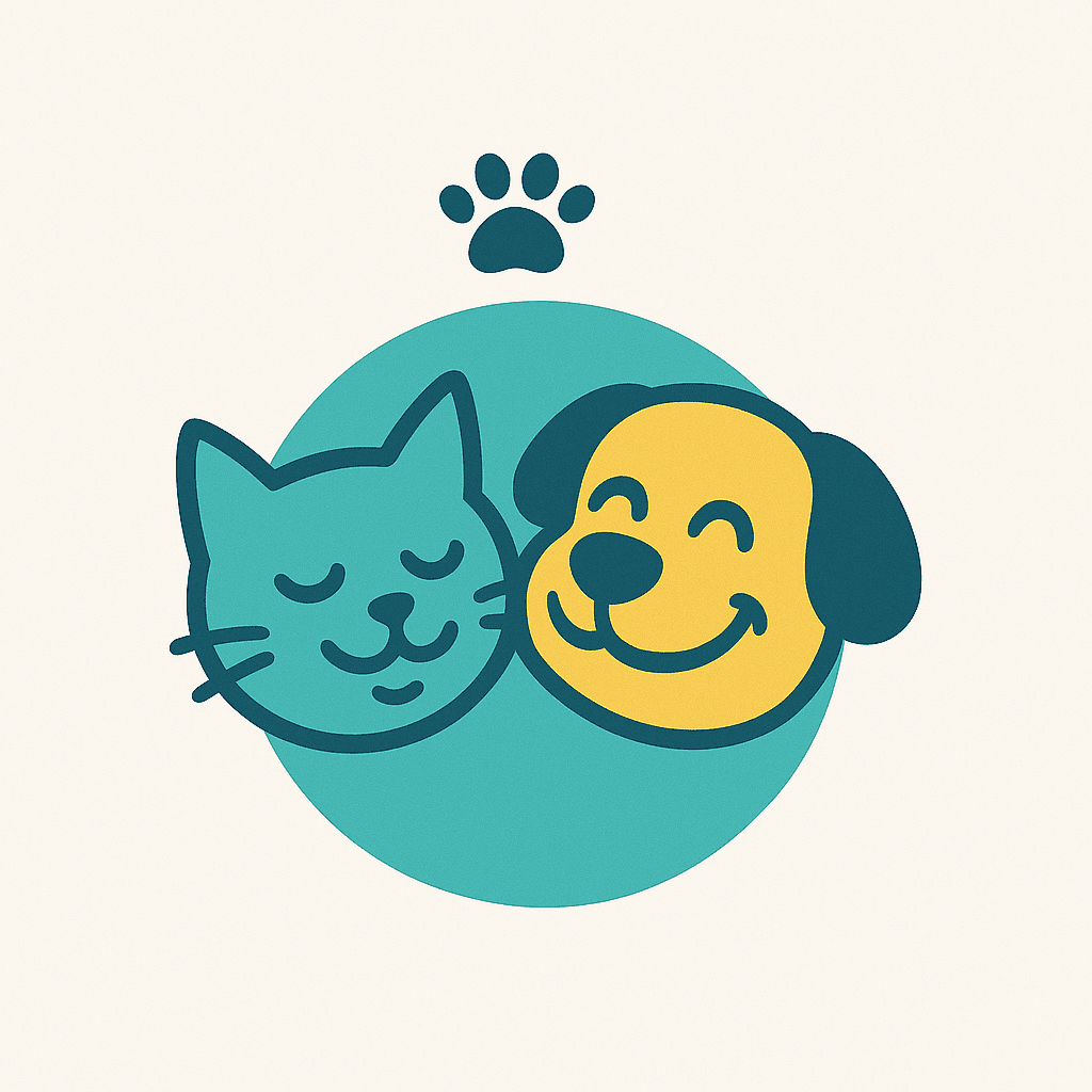 Inspiring pet stories