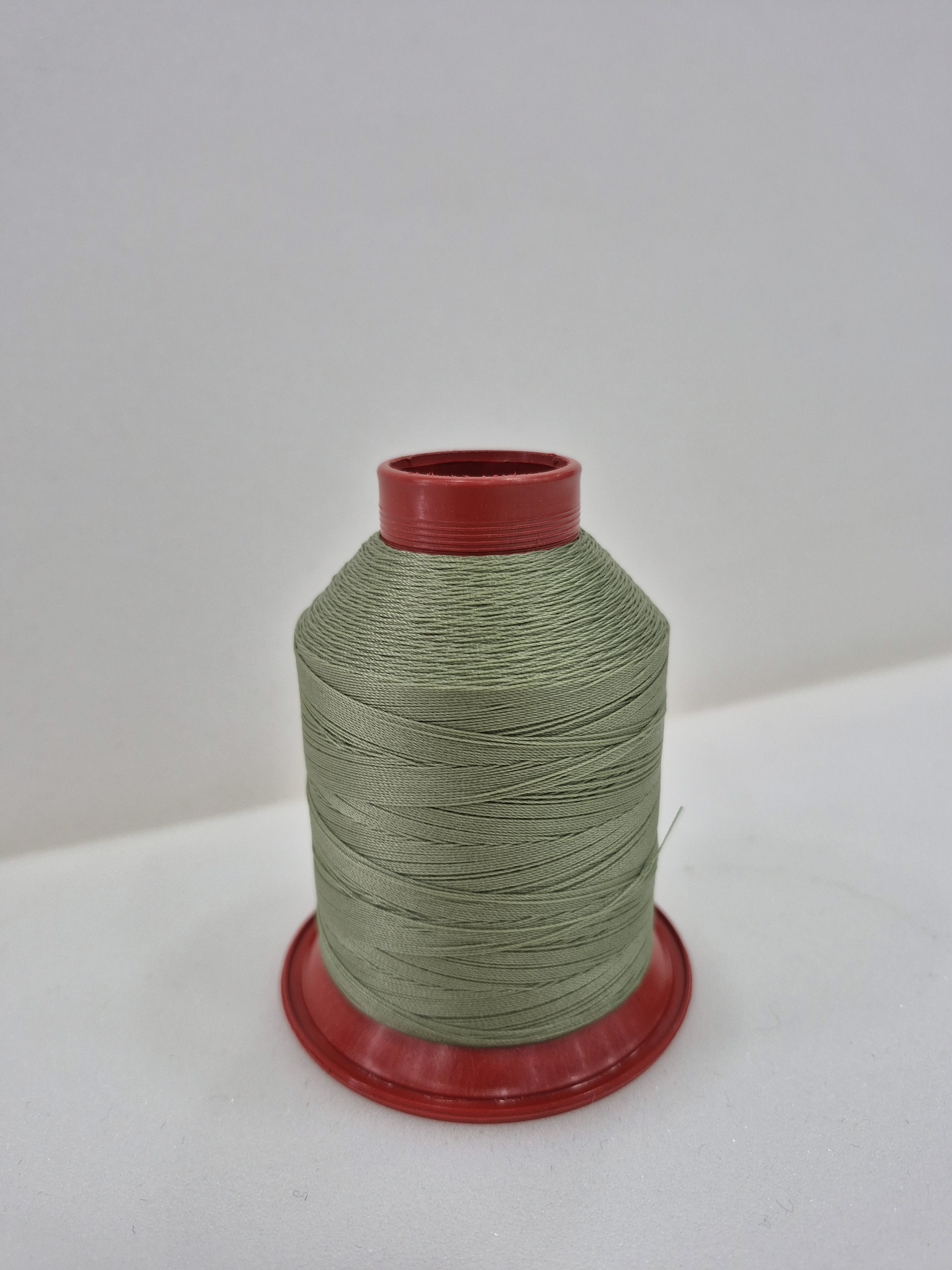 Cursor BBT 1cm Cor Preto