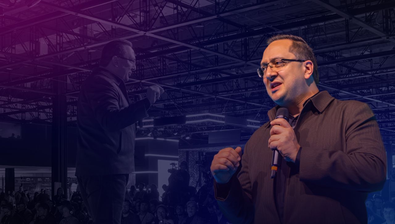 ESPM lança curso sobre Conteúdo na Era da IA em parceria com a Web Estratégica