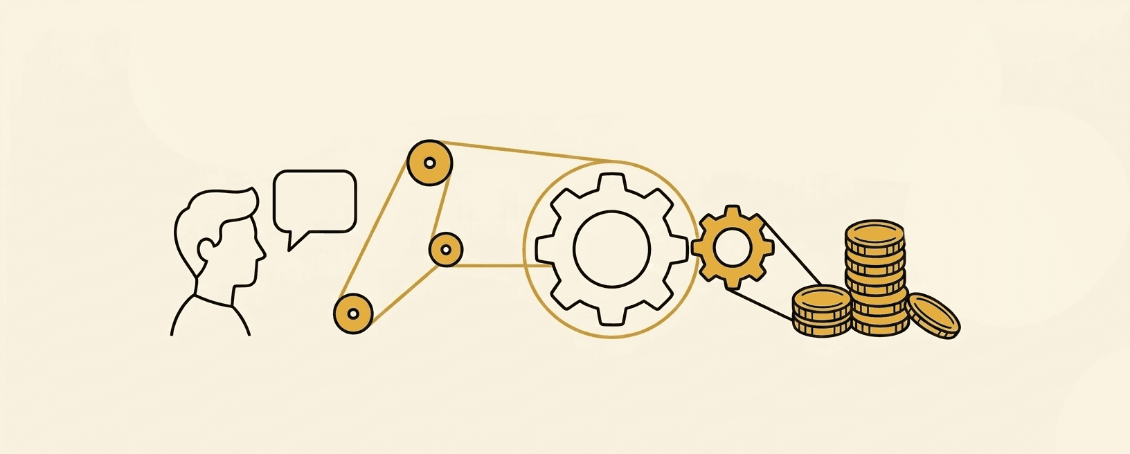 patient communication tools