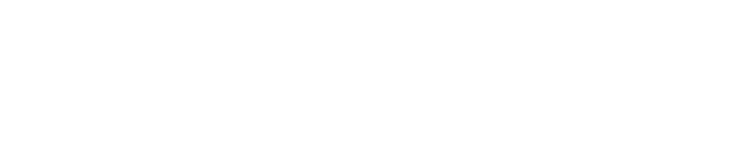 circle image