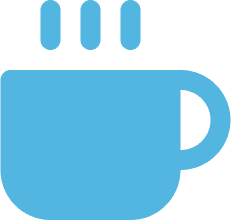 Getting Started FAQ Icon