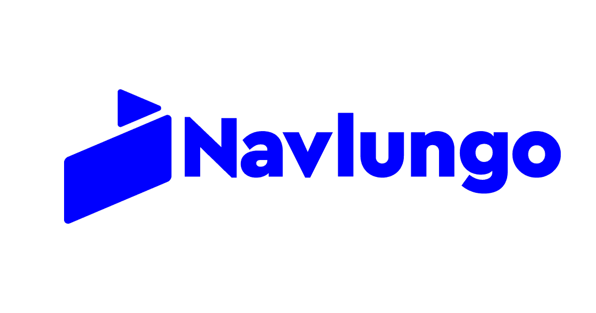 Navlungo görseli