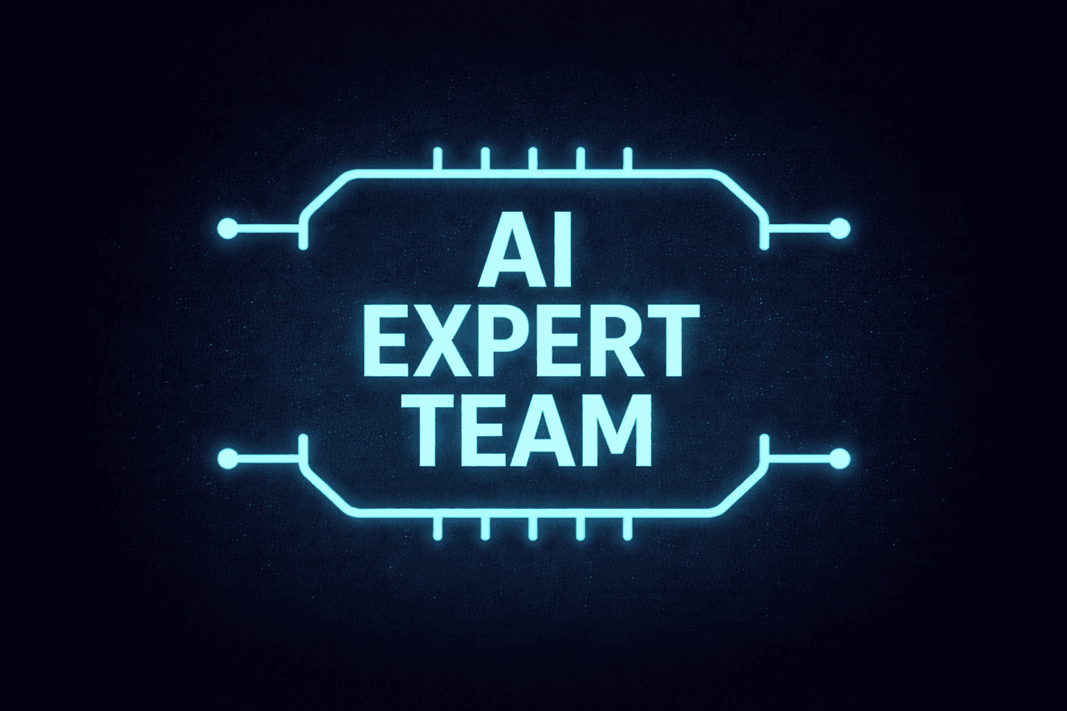 Nordkood AI Freelance project Long-term Remote