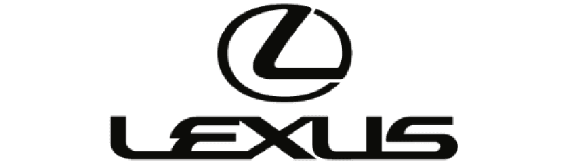 Client Image