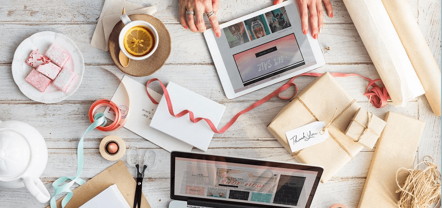 How to Design Your LinkedIn Event Banner