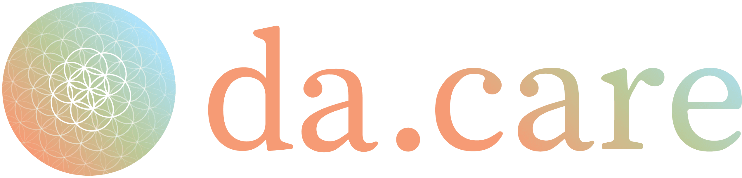 da.care logo