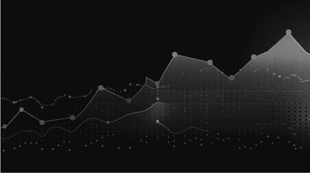 background graph