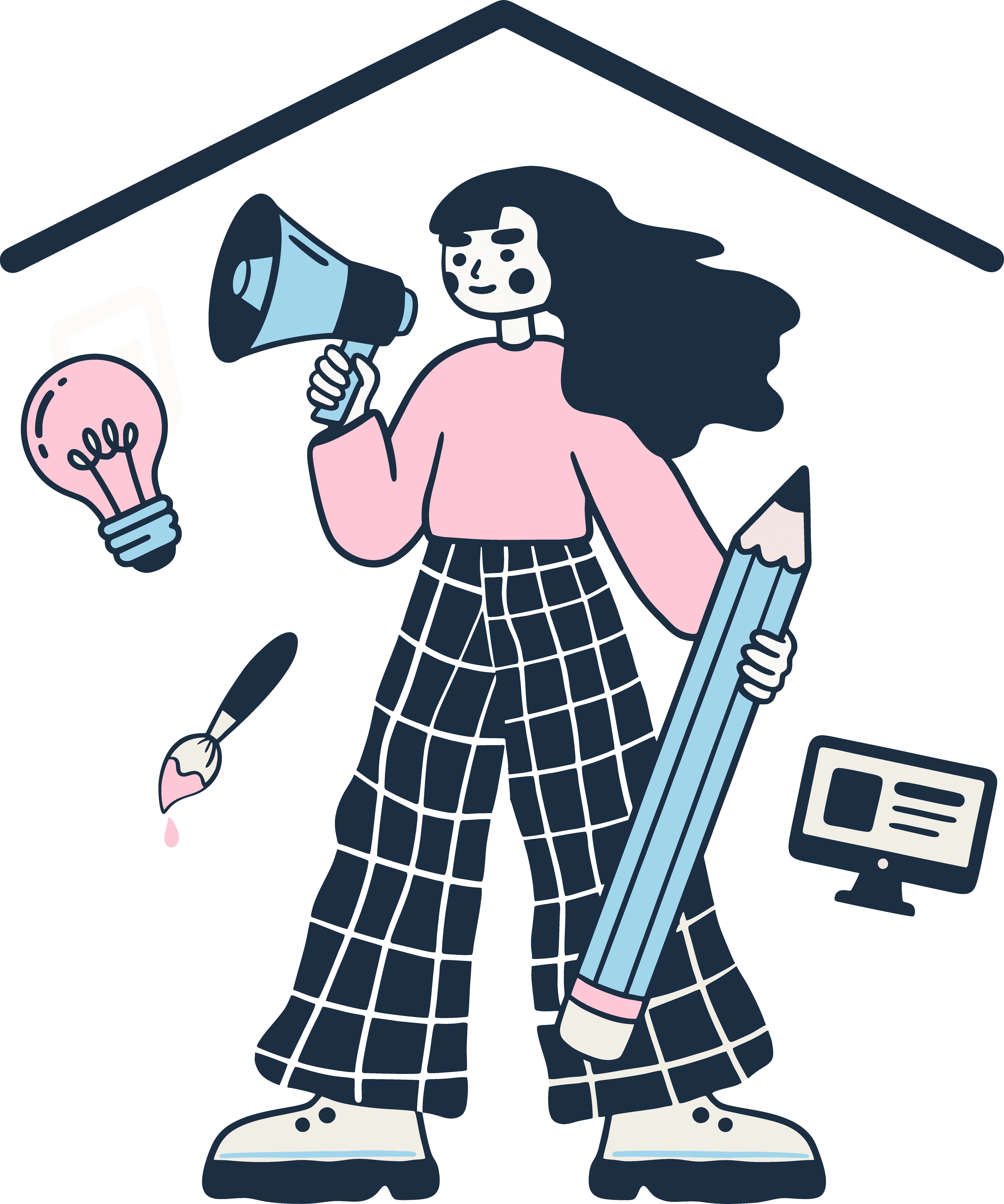 Ilustración