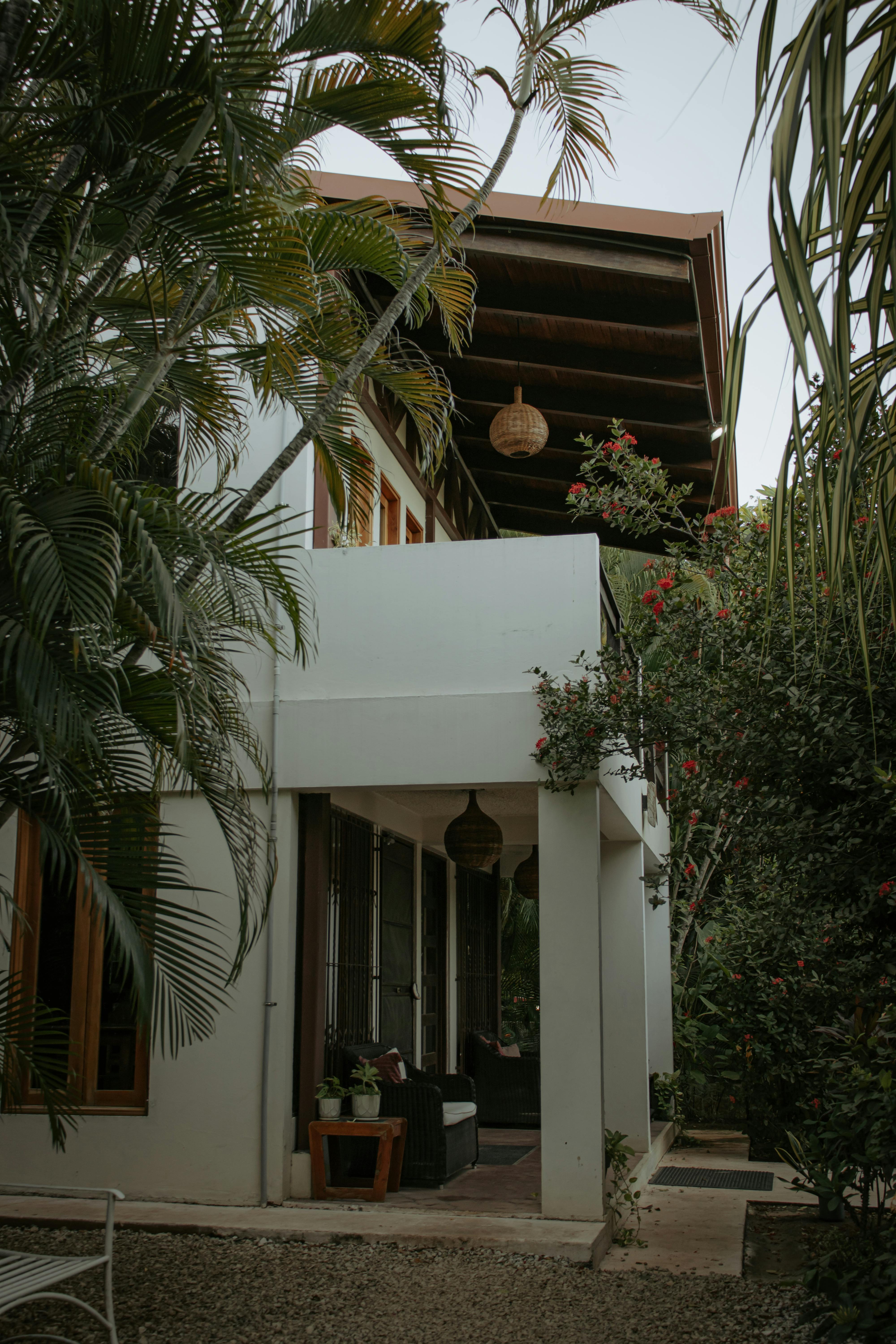 Plaje elegante și escapade relaxate pe Costa del Sol