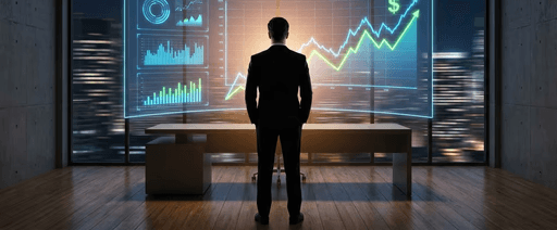 Close Up Photo of Woman Wearing Eyeglasses