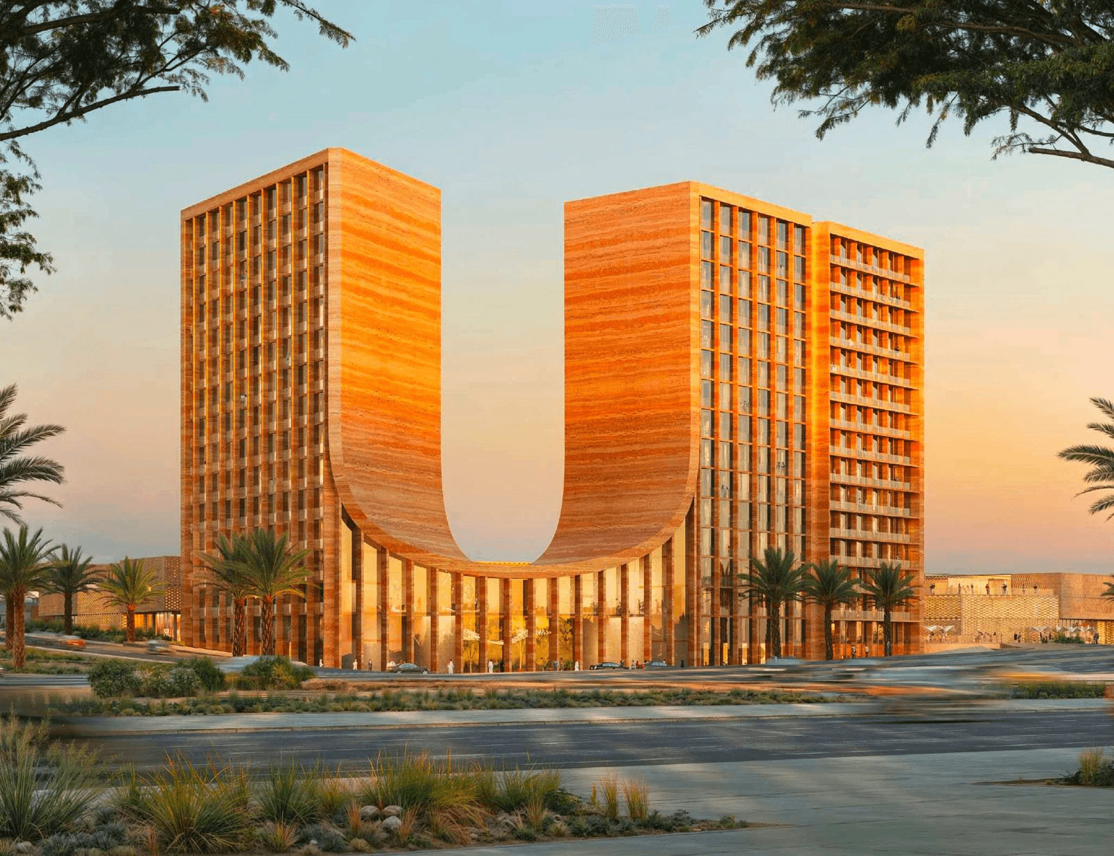 person holding black sony digital device