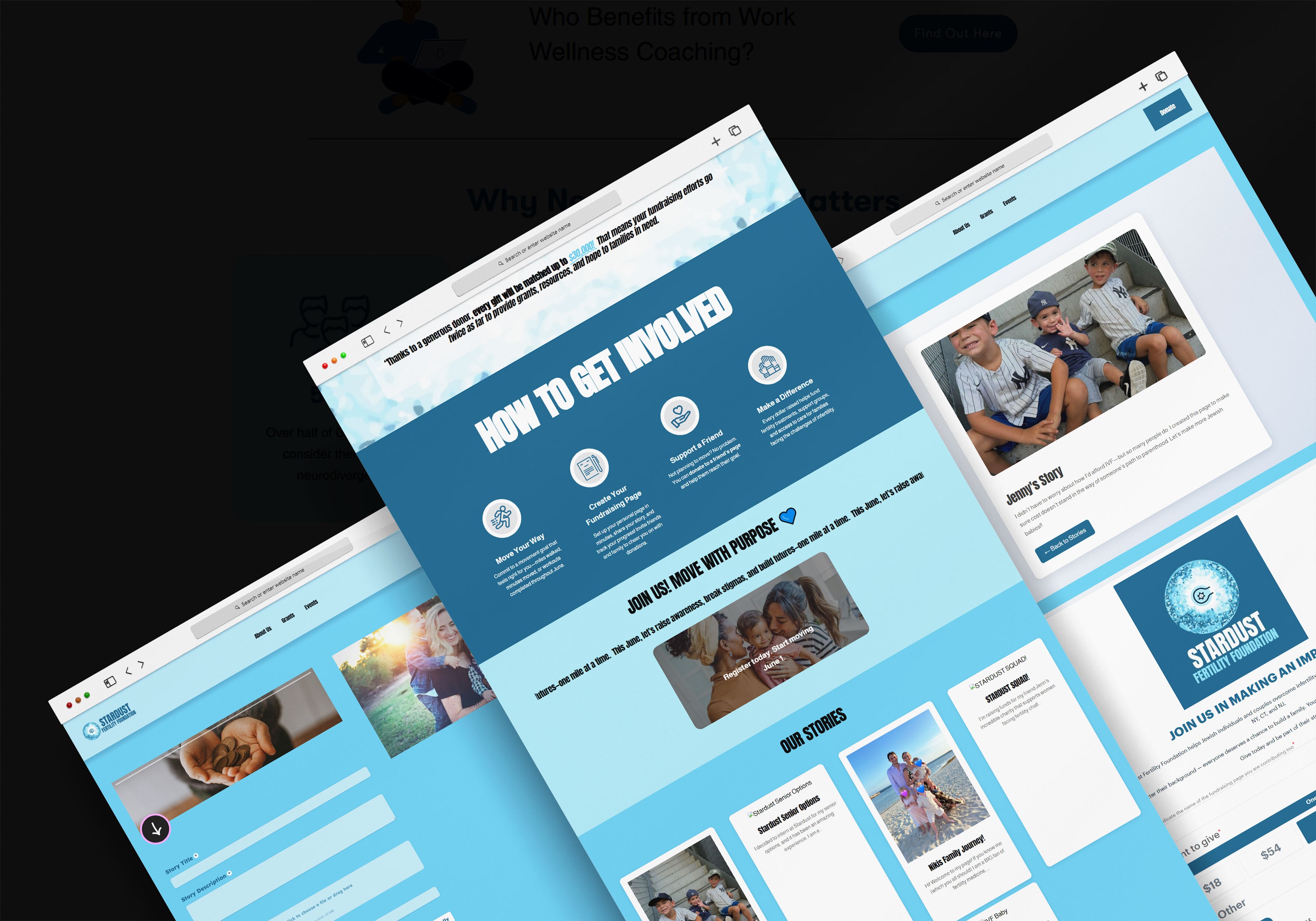 slideshow