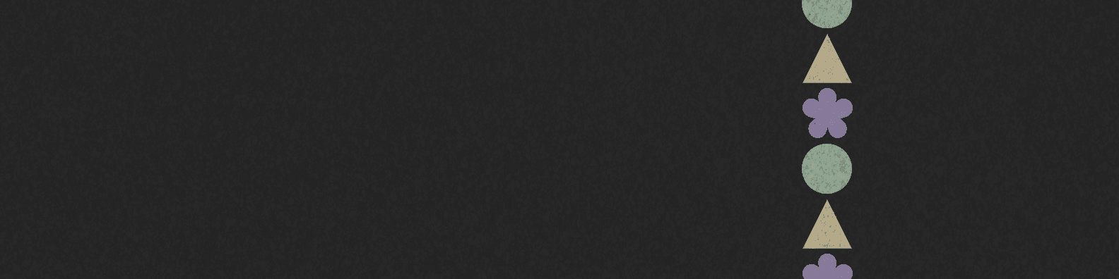 rond_fleur_triangle_logo_studio_design_cominflow_dans_une_grille