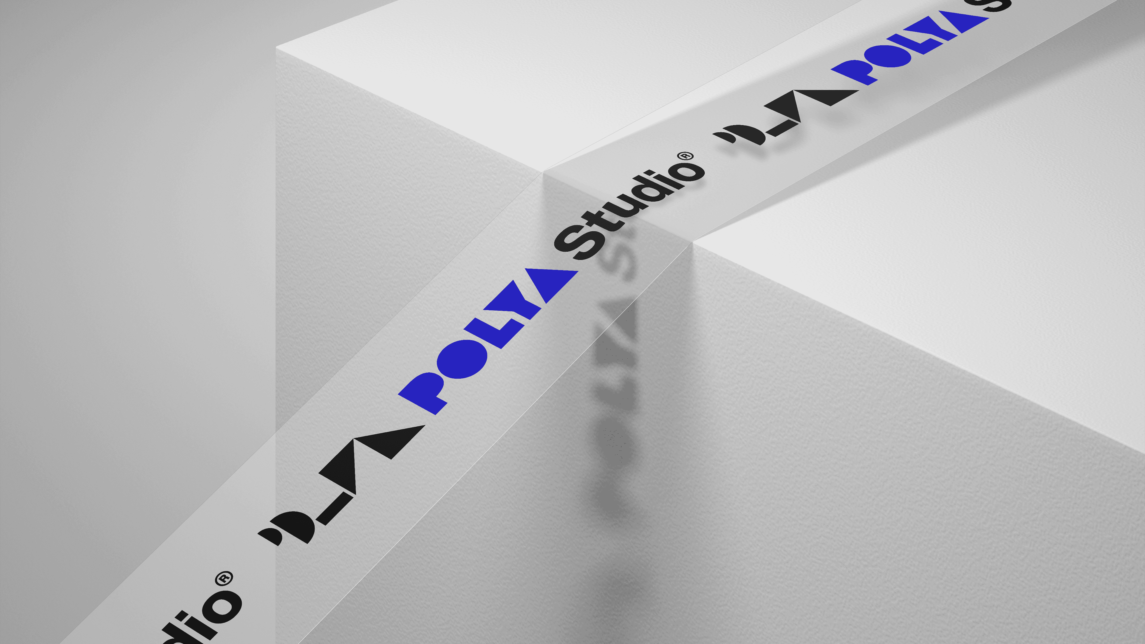 thumbnail image of project Site