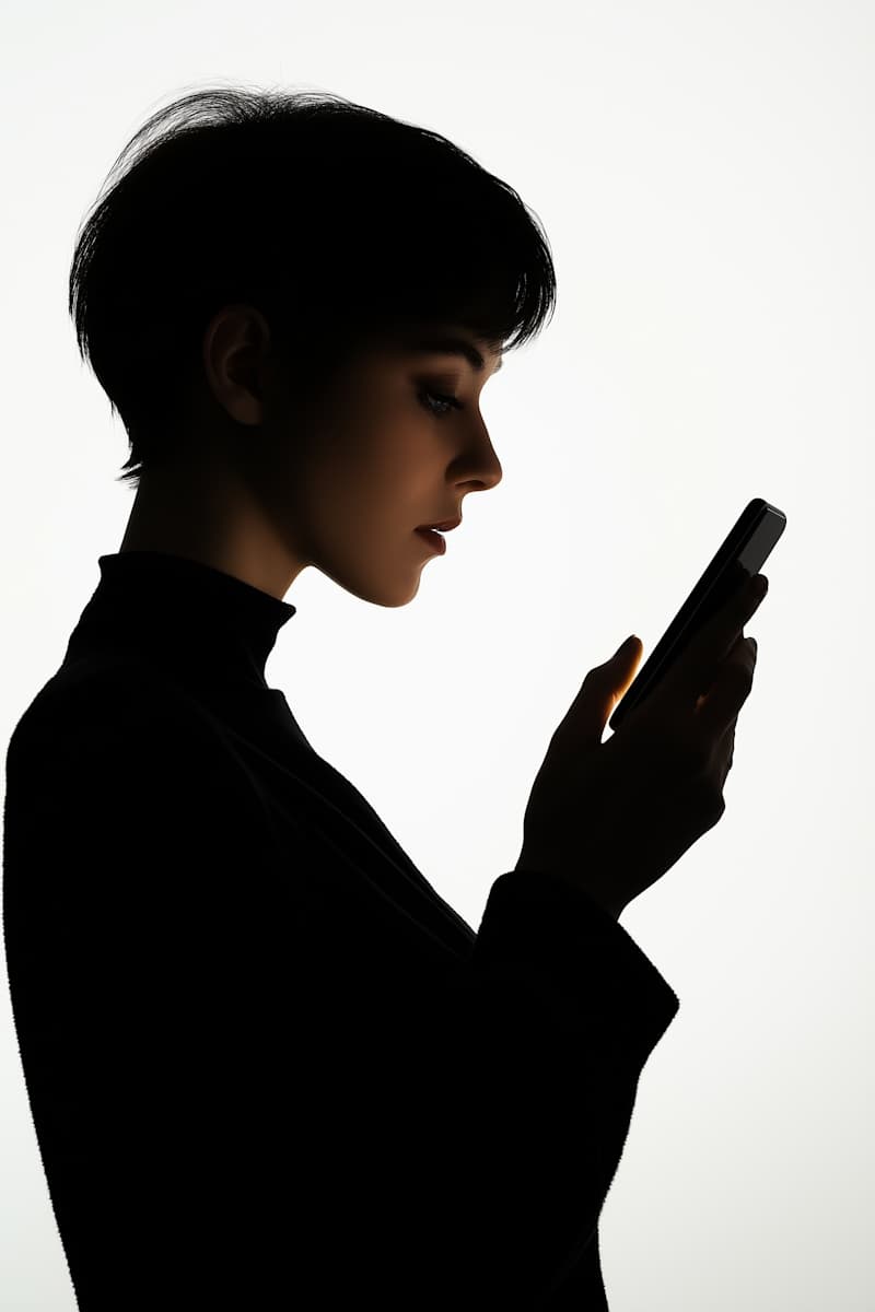 Bild von Wladimir Gerstner