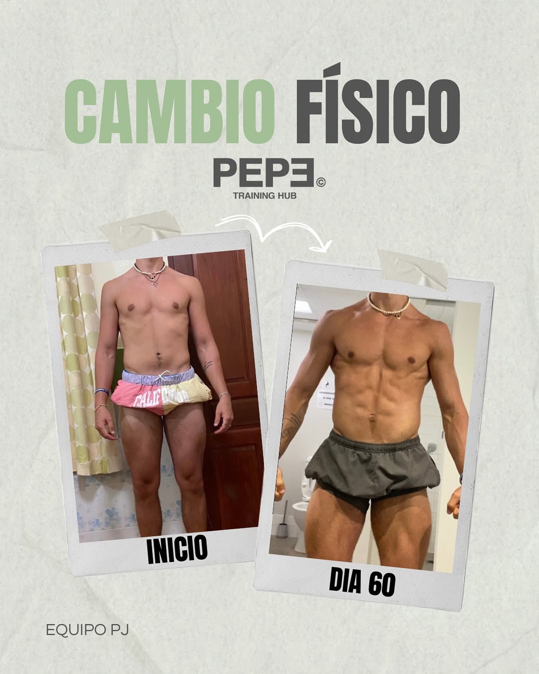 Future coach named Cydney