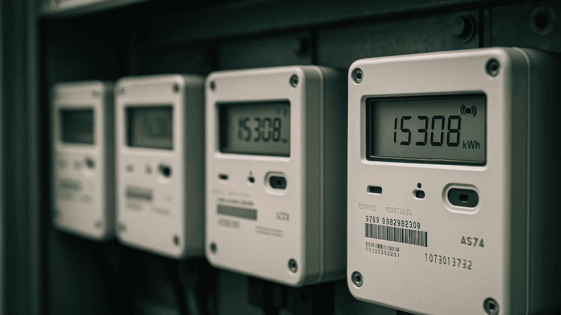 Ein iMSys kombiniert einen digitalen Stromzähler mit einem Smart Meter Gateway