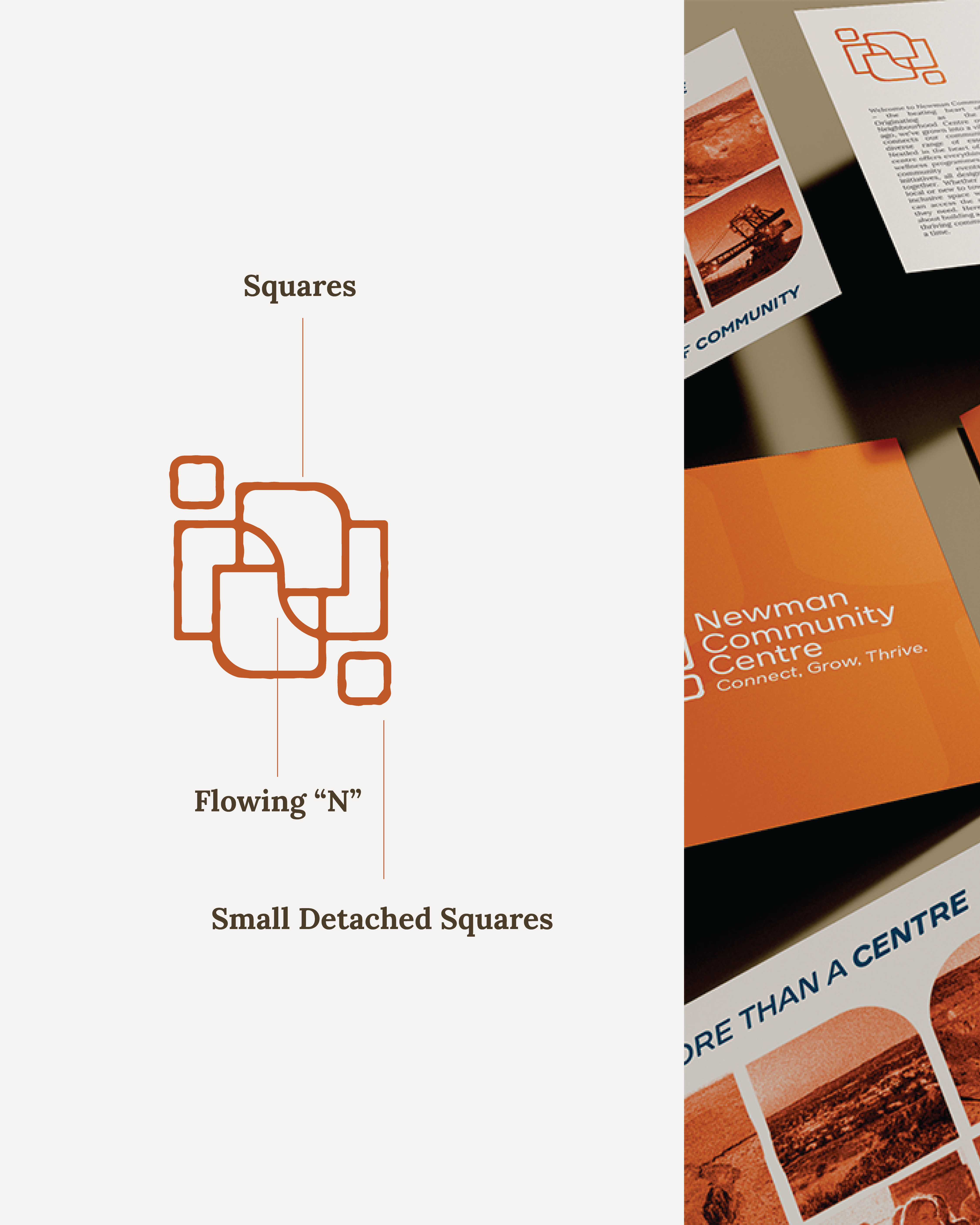 Cluster of translucent pink glass pendant spheres hanging on white—modern lighting décor.