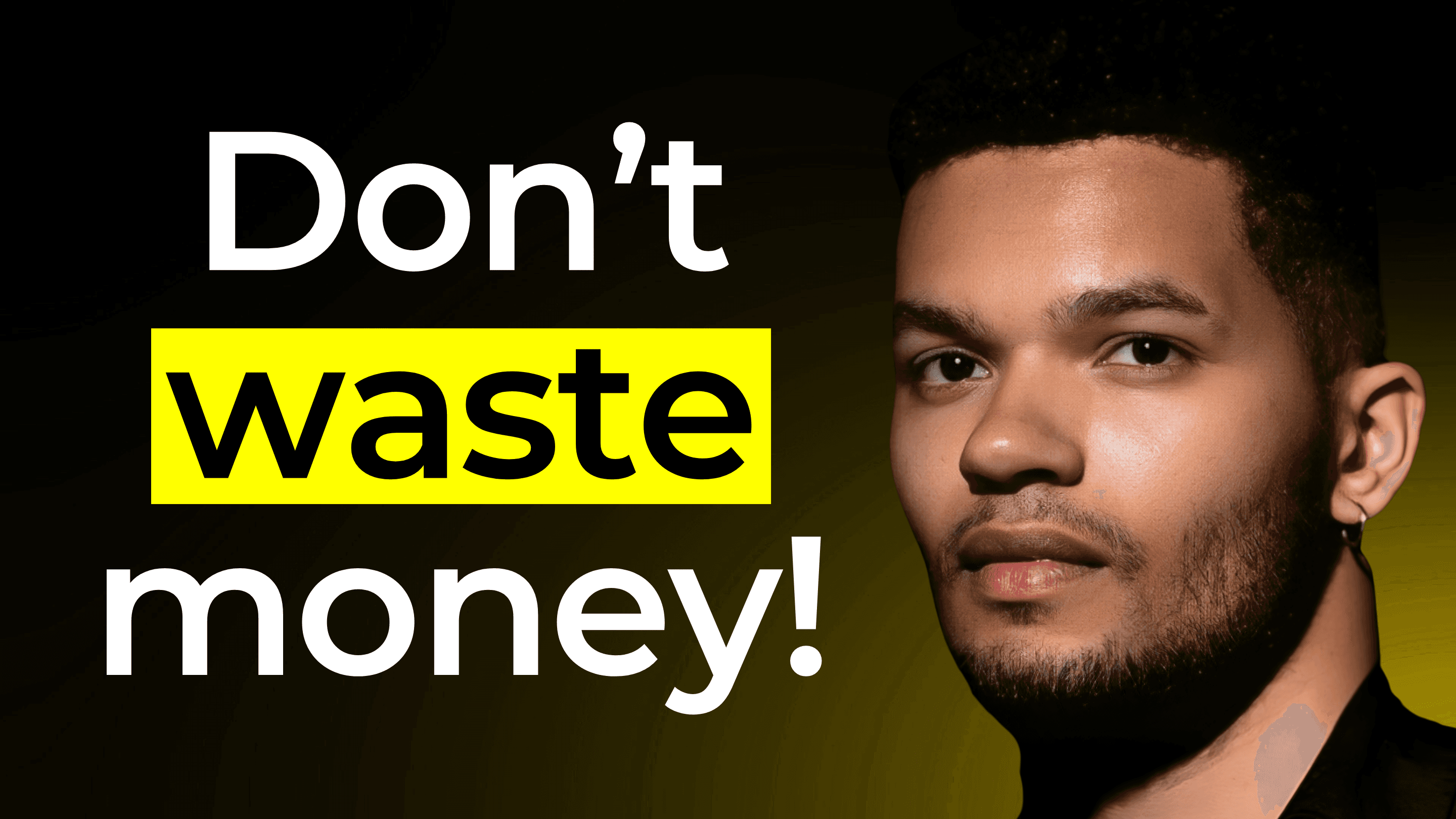 Podcast thumbnail featuring Raphael Sterk on Local Marketing Secrets, hosted by Dan Leibrandt