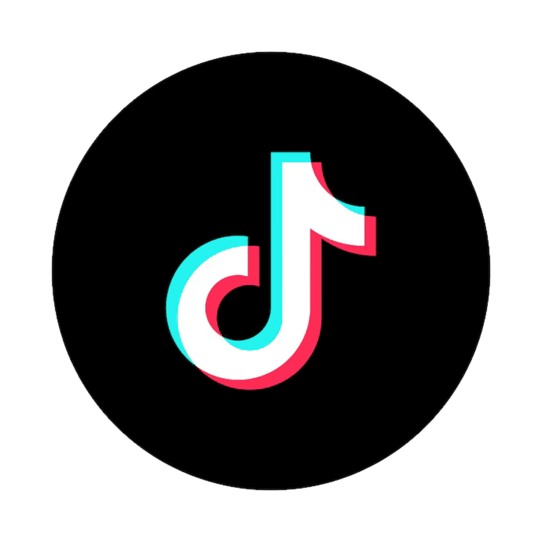 Tool Logo